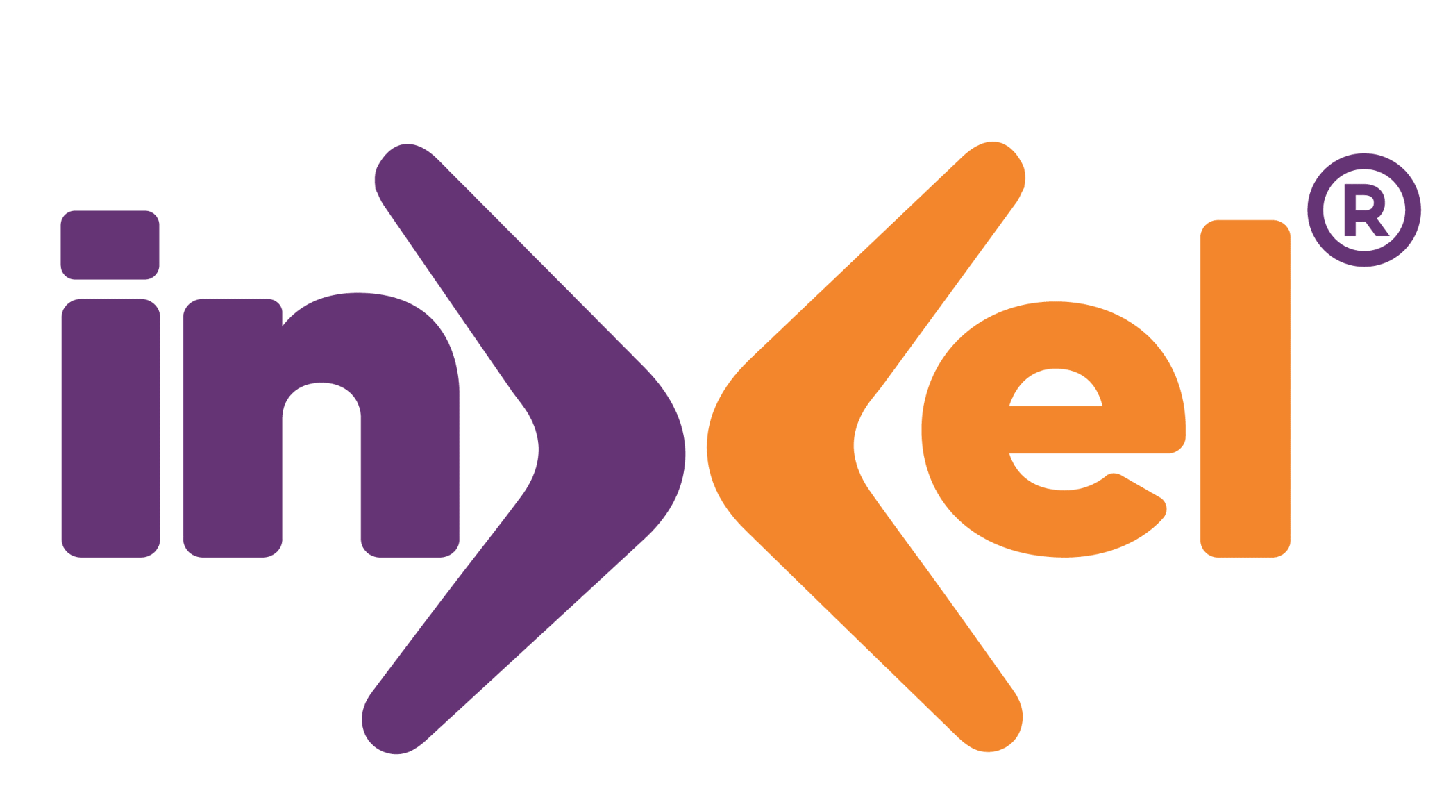 logotipo xamorapuebla