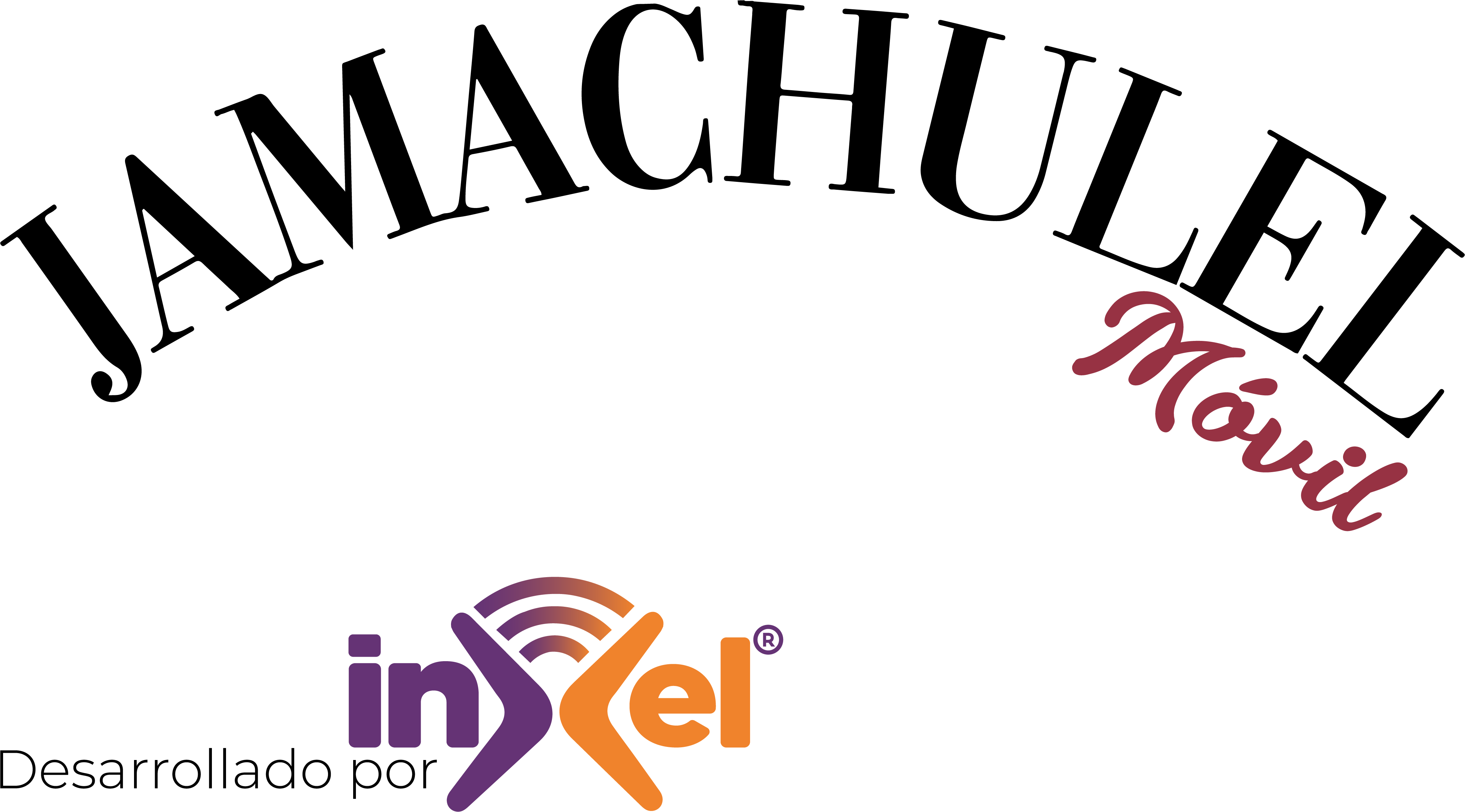 logotipo xamorapuebla